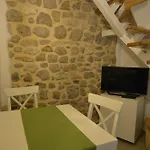 Oliva Appartement Cres