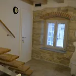 Oliva Appartement *