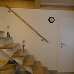 Oliva